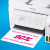 Εικόνα από Epson EcoTank L5316 Πολυμηχάνημα