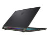 Εικόνα από MSI Cyborg 15 A13VE Gaming Laptop