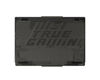 Εικόνα από MSI Cyborg 15 A13VE Gaming Laptop