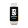 Εικόνα από XIAOMI Smart Band 9 Active Λευκό Smart Band