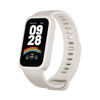 Εικόνα από XIAOMI Smart Band 9 Active Λευκό Smart Band