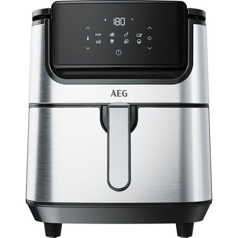 Εικόνα της AEG AF6-1-6ST Φριτέζα