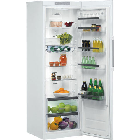 Εικόνα της WHIRLPOOL SW8 AM2Y WR 2 Ψυγείο
