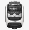 Εικόνα από MIELE Boost CX1 125 Edition Λευκό Ηλεκτρική Σκούπα