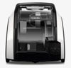 Εικόνα από MIELE Boost CX1 125 Edition Λευκό Ηλεκτρική Σκούπα