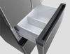 Εικόνα από INVENTOR PSF4D-17870INX Ντουλάπα