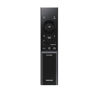 Εικόνα από SAMSUNG HW-Q800F/EN SoundBar