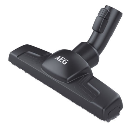 Εικόνα της AEG AL61C2OG Ηλεκτρική Σκούπα
