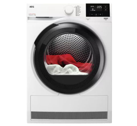 Εικόνα της AEG TR718L4E Στεγνωτήριο