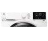 Εικόνα από AEG TR718L4E Στεγνωτήριο