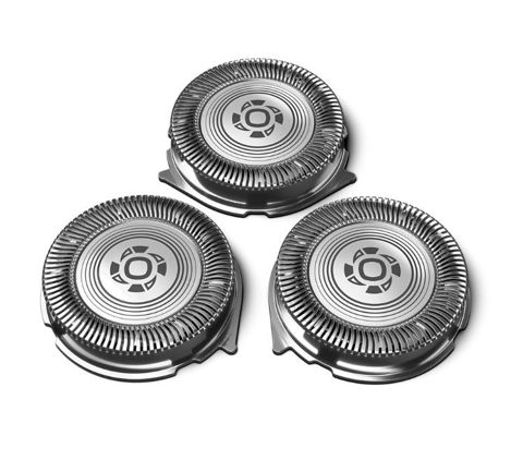 Εικόνα της PHILIPS Shaver series 3000 SH30/50 Κεφαλές ξυρίσματος