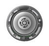 Εικόνα από PHILIPS Shaver series 3000 SH30/50 Κεφαλές ξυρίσματος
