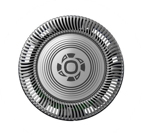 Εικόνα της PHILIPS Shaver series 3000 SH30/50 Κεφαλές ξυρίσματος