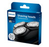 Εικόνα από PHILIPS Shaver series 3000 SH30/50 Κεφαλές ξυρίσματος