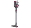 Εικόνα από HOOVER HF110P 011 Σκούπα Stick