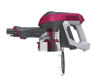 Εικόνα από HOOVER HF110P 011 Σκούπα Stick