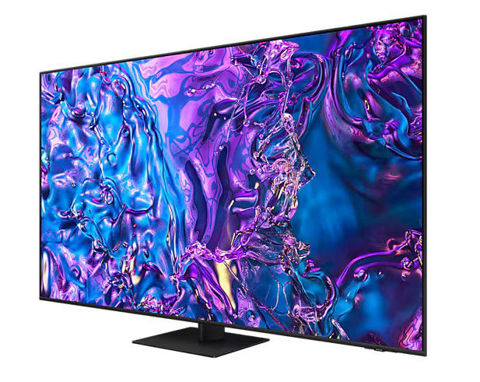 Εικόνα της SAMSUNG QE75Q70DATXXH 75" Τηλεόραση