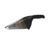 Εικόνα από BLACK & DECKER NVC115BJL-QW Σκουπάκι Χειρός