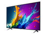 Εικόνα από LG 50QNED80T6A 50" Τηλεόραση