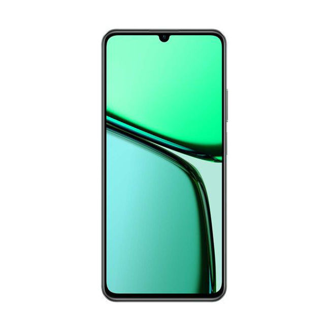 Εικόνα από REALME C61 6GB/256GB Πράσινο Κινητό Smartphone