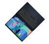 Εικόνα από MSI Modern 15 B7M Laptop