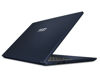 Εικόνα από MSI Modern 15 B7M Laptop