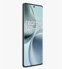 Εικόνα από REALME 14 PRO 8GB/256GB Μαύρο Κινητό Smartphone
