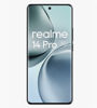 Εικόνα από REALME 14 PRO 8GB/256GB Μαύρο Κινητό Smartphone