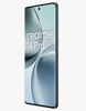 Εικόνα από REALME 14 PRO 8GB/256GB Μαύρο Κινητό Smartphone