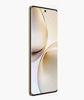 Εικόνα από REALME 14 PRO 8GB/256GB Λευκό Κινητό Smartphone