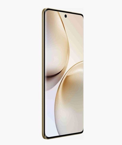 Εικόνα της REALME 14 PRO 8GB/256GB Λευκό Κινητό Smartphone