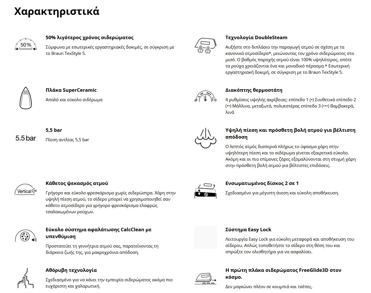 8021098280503_IS1012 BL_001.jpg