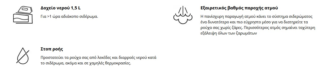 8021098280503_IS1012 BL_002.jpg