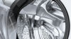 Εικόνα από BOSCH WNA144V9GR Πλυντήριο - Στεγνωτήριο