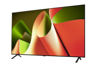 Εικόνα από LG OLED55B46LA OLED B4 Series 55" Τηλεόραση New 2024