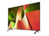 Εικόνα από LG OLED55B46LA OLED B4 Series 55" Τηλεόραση New 2024