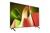 Εικόνα από LG OLED55B46LA OLED B4 Series 55" Τηλεόραση New 2024