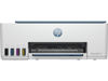 Εικόνα από HP DeskJet 585 All-in-One Πολυμηχάνημα