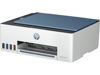Εικόνα από HP DeskJet 585 All-in-One Πολυμηχάνημα