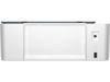 Εικόνα από HP DeskJet 585 All-in-One Πολυμηχάνημα