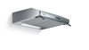 Εικόνα από BOSCH DUL63CC50 Απορροφητήρας