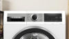 Εικόνα από BOSCH WQG233D8GR Στεγνωτήριο
