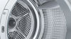 Εικόνα από BOSCH WQG233D8GR Στεγνωτήριο
