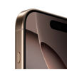 Εικόνα από APPLE IPHONE 16 PRO MAX 256GB Desert Titanium Κινητό Smartphone
