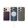 Εικόνα από APPLE IPHONE 16 PRO MAX 256GB Desert Titanium Κινητό Smartphone