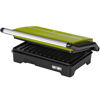 Εικόνα από IZZY Panini Botanica Green IZ-2005 Τοστιέρα