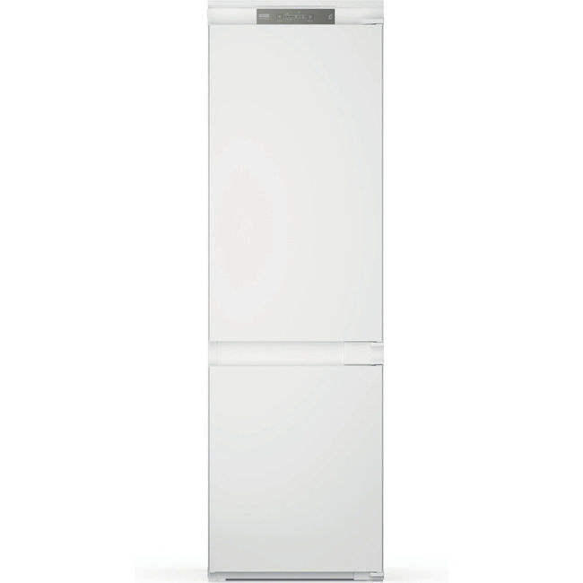 Εικόνα από WHIRLPOOL WHC18 T322 Ψυγείο Εντοιχιζόμενο