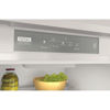 Εικόνα από WHIRLPOOL WHC18 T322 Ψυγείο Εντοιχιζόμενο