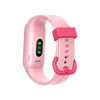 Εικόνα από KIDDOBOO Ροζ Smart Band