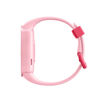 Εικόνα από KIDDOBOO Ροζ Smart Band